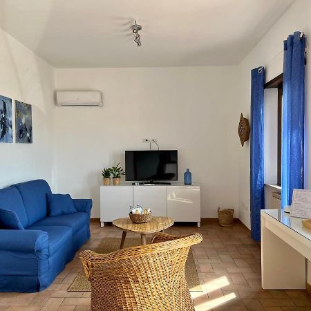 Sea Breeze House Apartment Fiumicino Exterior photo